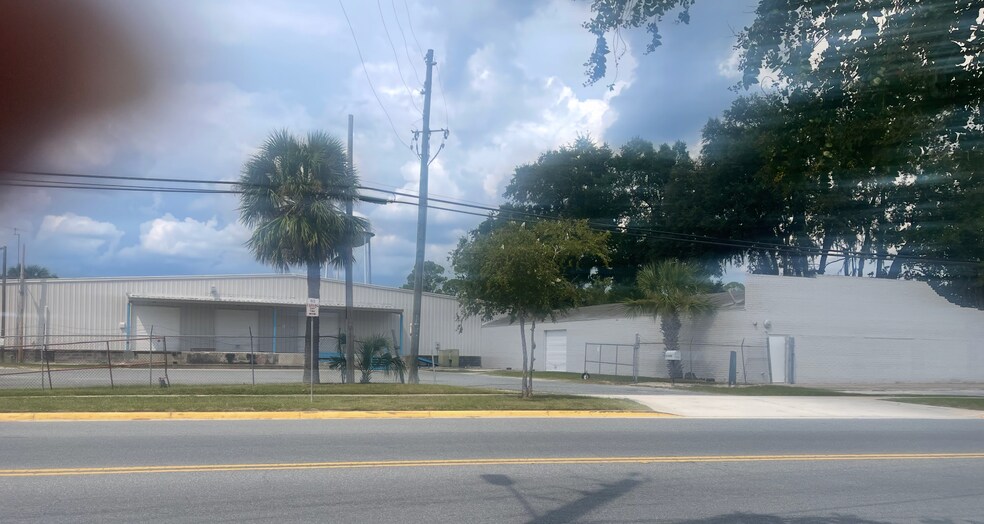 1141 US Highway 41 NW, Jasper, FL à vendre - Photo de l’immeuble – Image 3 sur 24