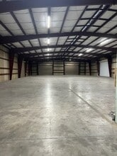 17061 Alico Center Rd, Fort Myers, FL à louer Photo intérieure– Image 2 sur 4
