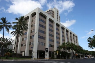 1314 S king St, Honolulu, HI à louer Photo intérieure– Image 1 sur 5