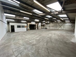 37 Grice St, West Bromwich à louer Photo intérieure– Image 2 sur 4