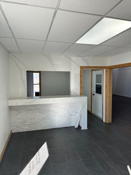 140 Garden of the Gods Rd, Colorado Springs, CO à louer - Photo de l’immeuble – Image 3 sur 5