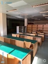 Bureau dans Alcalá de Henares, Madrid à louer Photo intérieure– Image 2 sur 10