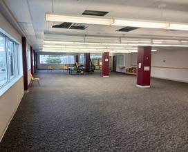 145 Government Rd W, Kirkland Lake, ON à louer Photo intérieure– Image 1 sur 4