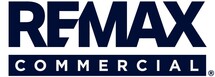 RE/MAX Real Estate Results