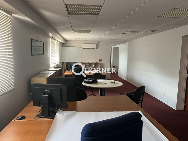 Plaines, Puget Sur Argens à vendre - Photo intérieure – Image 2 sur 5
