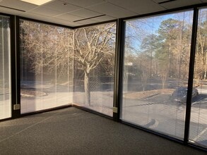 8300 Dunwoody Pl, Atlanta, GA à louer Photo intérieure– Image 1 sur 6