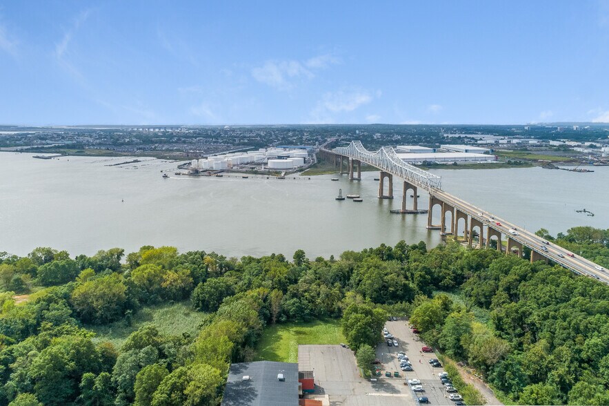 4865 Arthur Kill Rd, Staten Island, NY à vendre - Photo de l’immeuble – Image 3 sur 223