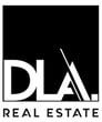 DLA. Real Estate