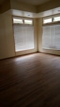 422 N Milpas St, Santa Barbara, CA à louer Photo intérieure– Image 2 sur 2