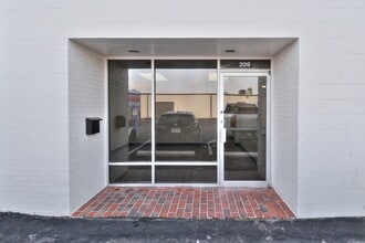 4901 Milwee St, Houston, TX à louer Photo intérieure– Image 1 sur 6