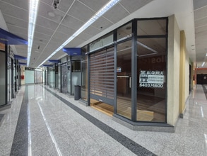 Avenida Acacias, 1, Cubas de la Sagra, Madrid à louer Photo intérieure– Image 1 sur 5