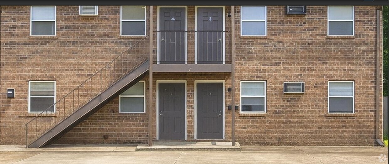 1314 Reservoir Ave, Norfolk, VA à vendre Photo principale– Image 1 sur 2