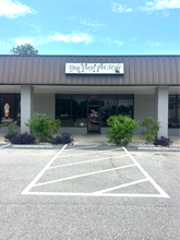 2885 W 5th North St, Summerville, SC à louer Photo intérieure– Image 2 sur 2