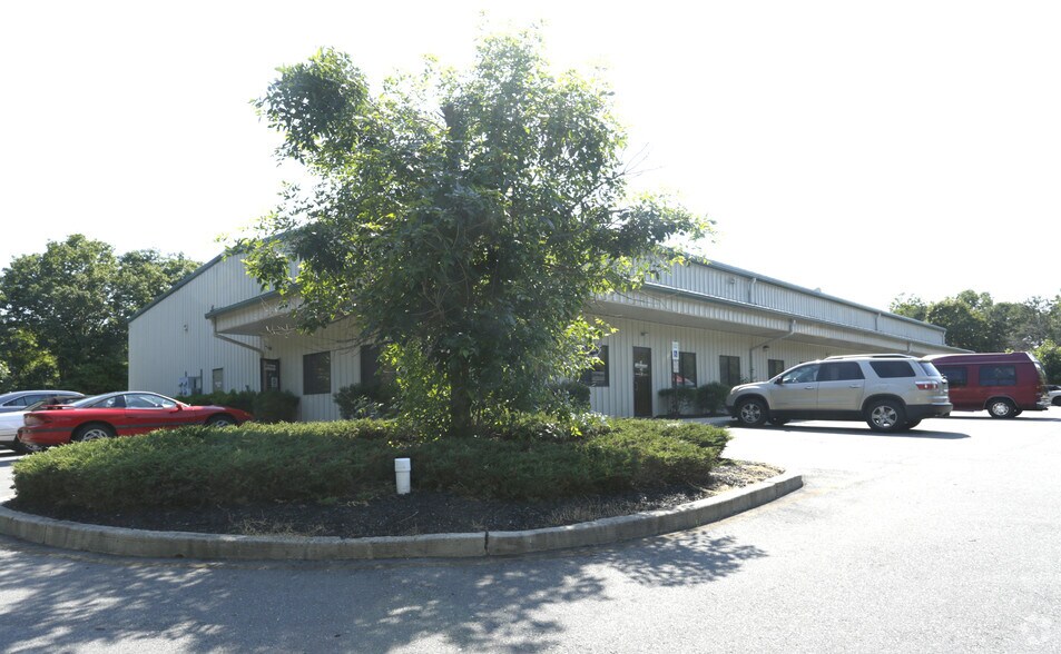335 Bismark Rd, Jackson, NJ à louer - Photo principale – Image 1 sur 2