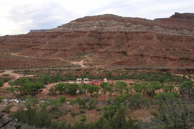 Kolob, Virgin, UT à vendre - Photo de l’immeuble – Image 2 sur 10