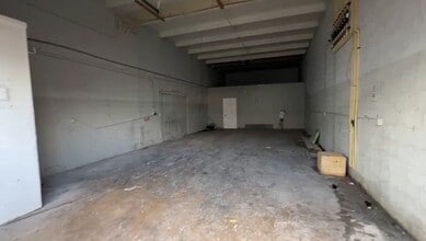 5790 Rodman St, Hollywood, FL à louer - Vidéo sur l’annonce professionnelle 