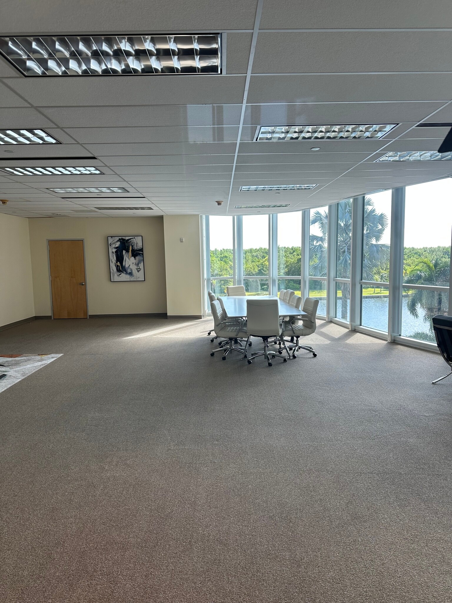 18001 Old Cutler Rd, Palmetto Bay, FL à louer Photo de l’immeuble– Image 1 sur 3