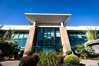 Plus de détails pour 500 Colvin Woods Pky, Tonawanda, NY - Bureau à louer