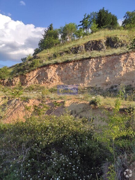 Terrain dans Horche, Guadalajara à vendre - Photo de l’immeuble – Image 2 sur 9
