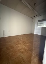 4437-4451 Old Winter Garden Rd, Orlando, FL à louer Photo intérieure– Image 2 sur 20