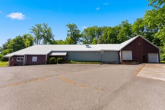 Plus de détails pour 102 4th St, Terra Alta, WV - Local d’activités à vendre