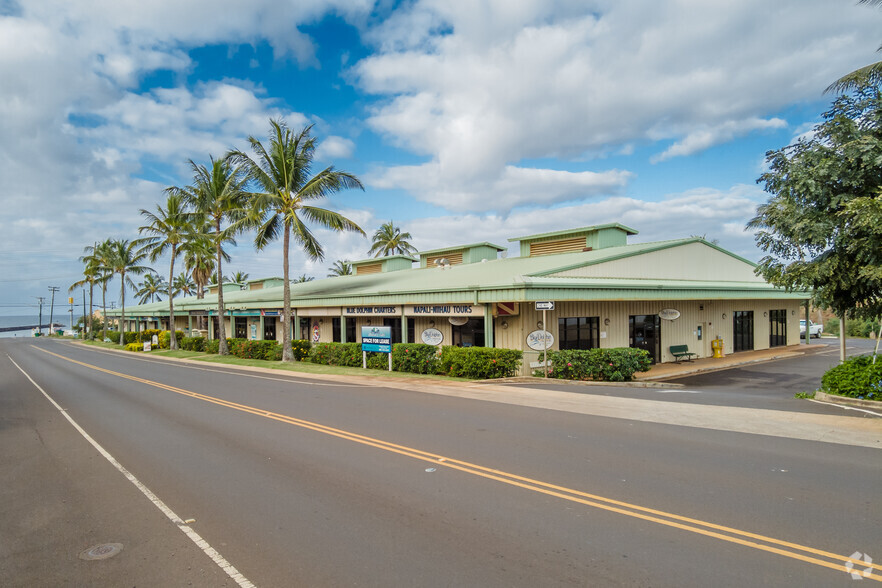 4353 Waialo Rd, Eleele, HI à louer - Photo de l’immeuble – Image 3 sur 5