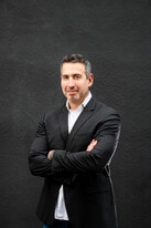Seth Grossman