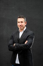 Seth Grossman