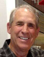 Don Nourse