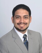 Giancarlo Velasquez