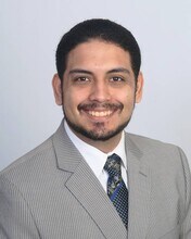Giancarlo Velasquez