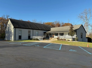 Plus de détails pour 24200 Meridian Rd, Grosse Ile Township, MI - Spécialisé à vendre