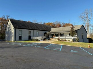 Plus de détails pour 24200 Meridian Rd, Grosse Ile Township, MI - Spécialisé à vendre