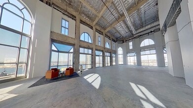 550 W C St, San Diego, CA à louer Photo intérieure– Image 1 sur 6