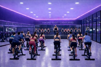 5th St, Huntington Beach, CA à louer Photo intérieure– Image 1 sur 2