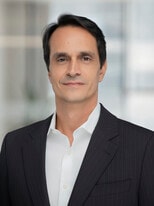 Flavio Beato