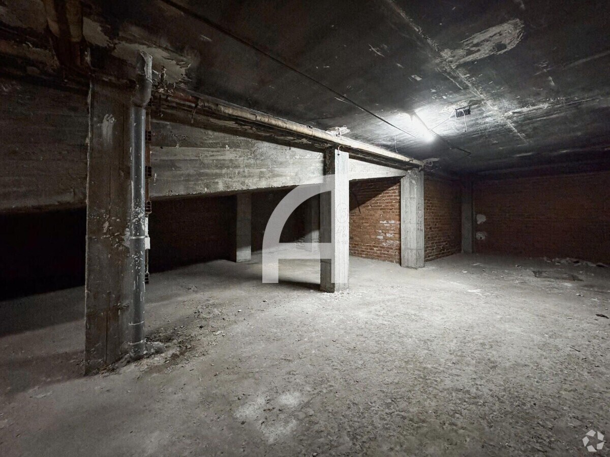View Photo