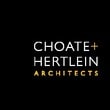 Choate + Hertlein Architects