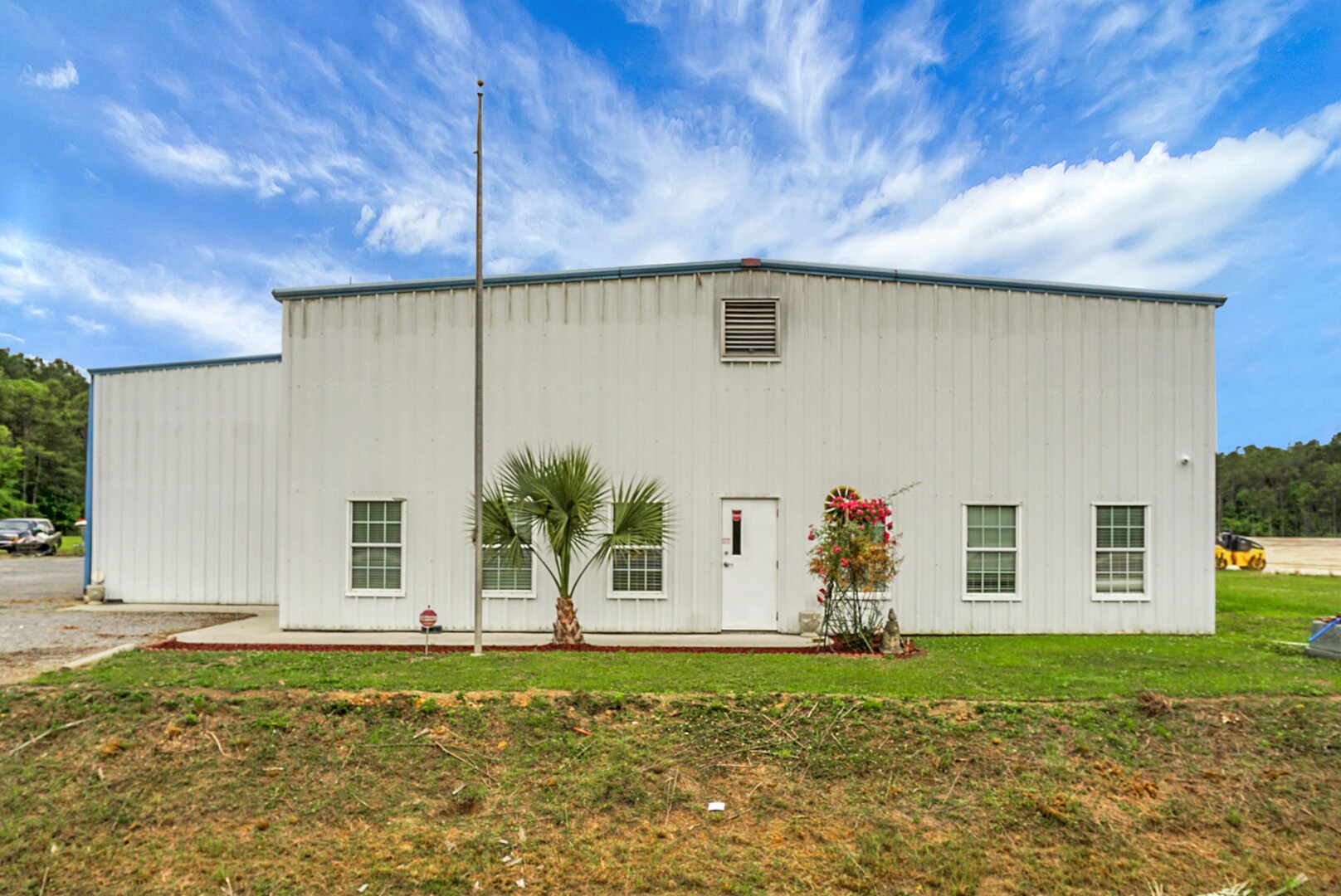 1307 State Rd, Summerville, SC à louer Photo de l’immeuble– Image 1 sur 19