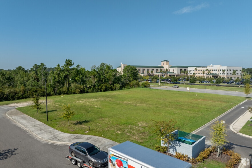 Jeremiah St, Middleburg, FL à vendre - Autre – Image 3 sur 18