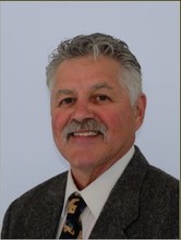 Allen Helmick