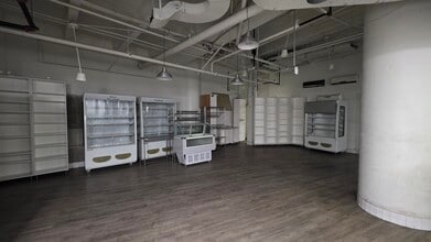 4333 Admiralty Way, Marina Del Rey, CA à louer Photo intérieure– Image 1 sur 6