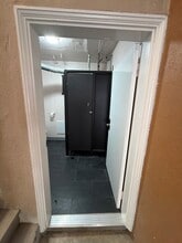 2030 Taraval St, San Francisco, CA à louer Photo intérieure– Image 2 sur 14