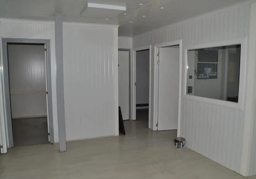 Local d'activités dans Blois à vendre - Photo intérieure – Image 2 sur 11