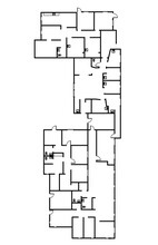 521 E Elder St, Fallbrook, CA à louer Plan d’étage– Image 1 sur 1