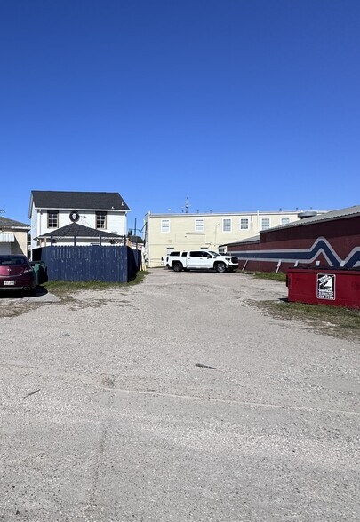 3224 Metairie Rd, Metairie, LA à vendre - Photo de l’immeuble – Image 2 sur 7