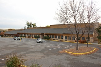 Plus de détails pour 5780-5794 Lincoln Dr, Edina, MN - Bureau à louer