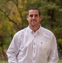 Jared Williams