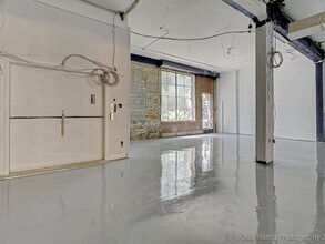 60 Sumach St, Toronto, ON à louer Photo de l’immeuble– Image 2 sur 12