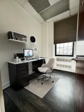 239-241 Main St, Hackensack, NJ à louer Photo intérieure– Image 1 sur 5